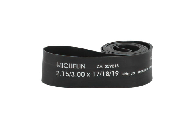 Rim Strip 17" / 18" / 19'' 2.15 - 3.00