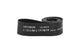 Rim Strip 17" / 18" / 19'' 2.15 - 3.00