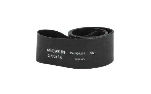 Rim Strip 16'' 3.50