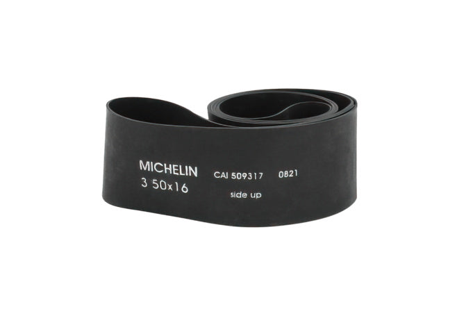 Rim Strip 16'' 3.50