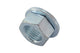 Stage6 Crankshaft Nut M12x1.25mm