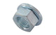 Stage6 Crankshaft Nut M12x1.25mm