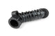 Intake Hose Voca +Flow open Yamaha Aerox 50cc 4T