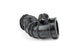 Intake Hose Voca +Flow open Yamaha Aerox 50cc 4T