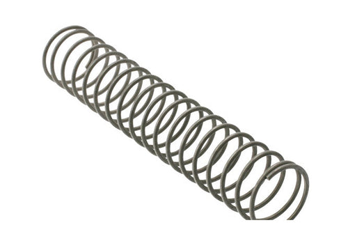 Carburetor Slide Spring Stage6 R/T VHST 24 / 26 / 28mm