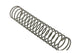 Carburetor Slide Spring Stage6 R/T VHST 24 / 26 / 28mm