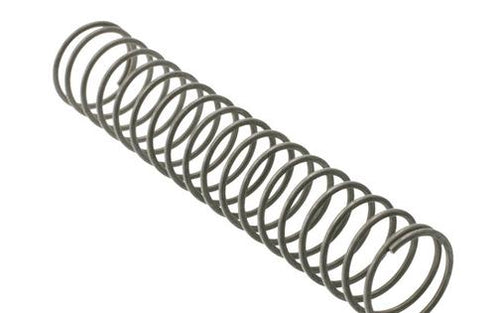 Carburetor Slide Spring Stage6 R/T VHST 24 / 26 / 28mm