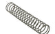 Carburetor Slide Spring Stage6 R/T VHST 24 / 26 / 28mm