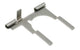 Float Hinge Stage6 R/T VHST 24 / 26 / 28mm