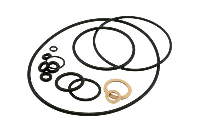 Carburetor Gasket Kit Stage6 R/T VHST 24 / 26 / 28mm