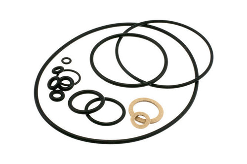 Carburetor Gasket Kit Stage6 R/T VHST 24 / 26 / 28mm