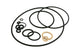 Carburetor Gasket Kit Stage6 R/T VHST 24 / 26 / 28mm