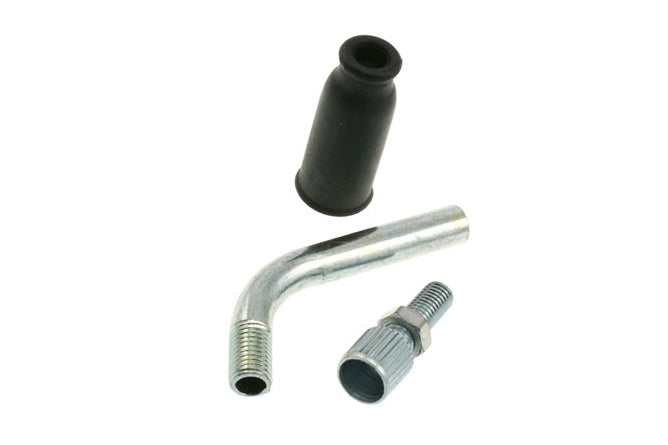 Carburetor Elbow Kit Stage6 R/T VHST 24 / 26 / 28mm