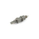 Brake Light Switch w. thread / screw-on
