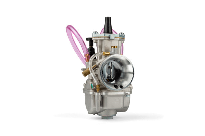 Carburetor PWK MotoForce Racing 19 - 34 mm