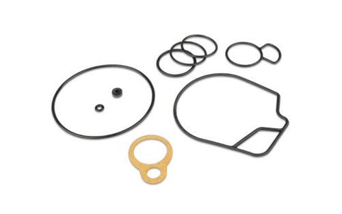 Gasket Set carburator type PHVA