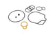 Gasket Set carburator type PHVA