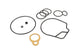 Gasket Set carburator type PHVA