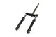 Fork OEM quality d.28mm Peugeot Kisbee 50cc