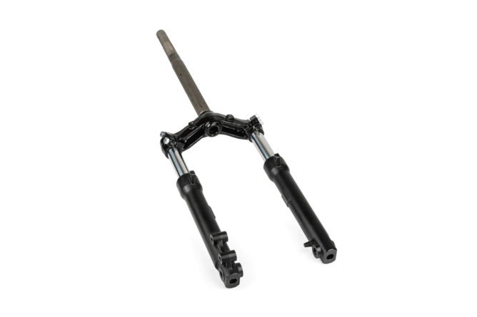 Fork OEM quality d.28mm Peugeot Kisbee 50cc