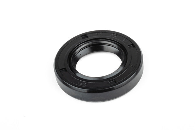 Oil Seal 17x30x6mm primary drive shaft Peugeot