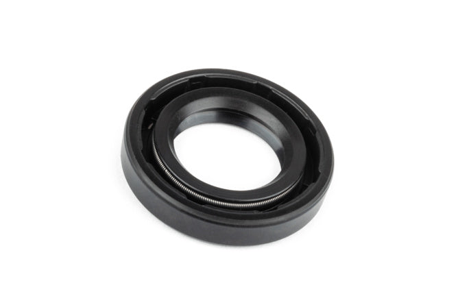Oil Seal 17x30x6mm primary drive shaft Peugeot