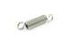 Exhaust Spring 10x44mm