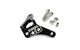 Push Lever / Clutch Pin Yamaha / MBK AM6