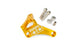 Clutch Release Lever TPR Factory AM6