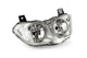 Headlight halogen Gilera Runner 125ccm