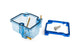 Float Bowl PWK 19 - 28 mm blue