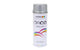 Spray Paint Motip RAL 9006 white aluminium 400ml