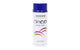 Spray Paint Motip RAL 5002 ultramarine blue 400ml