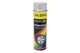 Rim Paint Spray MoTip Pro silver 500ml