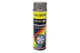 Rim Paint Spray Pro MoTip steel 500ml