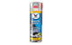 Carburetor Cleaner Valvoline 500ml