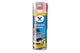 Carburetor Cleaner Valvoline 500ml