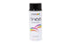Spray Paint MoTip nitro-based glossy black 400ml