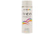 Primer Spray MoTip nitro-based white 400ml