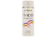 Primer Spray MoTip nitro-based white 400ml