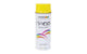 Spray Paint MoTip nitro-based glossy cadmium yellow 400ml