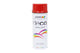 Spray Paint MoTip nitro-based glossy fire red 400ml