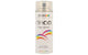 Clear Varnish MoTip 400ml (spray)
