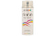Clear Varnish MoTip 400ml (spray)