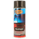 Backlight Spray Paint Motip black transparent 400ml