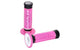 Grips Doppler Grip 3D rose / white / black
