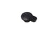 Oil Filler Cap Rieju RS3