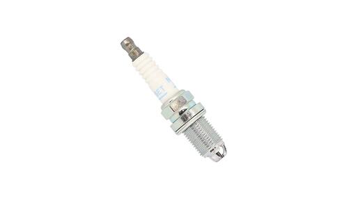 Spark Plug NGK BKUR6ET (6437)