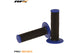 Grips RFX Pro Series dual compound black / blue