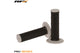 Grips RFX Pro Series dual compound black / grey